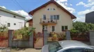 Apartment for rent, Timişoara, Vest, Strada Mesteacănului<span class="blurred street-number" onclick="ProcessAdRequest(16581260)"><span class="hint">See no.</span>[xxxxxx]</span>