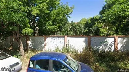 Apartments for rent in Timişoara - Photo from Google Street View