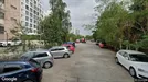 Apartment for rent, Voluntari, Bucharest - Ilfov, Aleea Privighetorilor<span class="blurred street-number" onclick="ProcessAdRequest(16581282)"><span class="hint">See no.</span>[xxxxxx]</span>