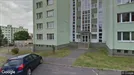 Apartment for rent, Banská Bystrica, Banskobystrický kraj, Javornícka<span class="blurred street-number" onclick="ProcessAdRequest(16581348)"><span class="hint">See no.</span>[xxxxxx]</span>