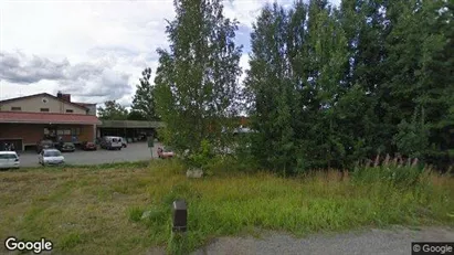 Apartments for rent in Järvenpää - Photo from Google Street View