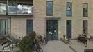 Apartment for rent, Copenhagen SV, Copenhagen, Kulvej<span class="blurred street-number" onclick="ProcessAdRequest(16581537)"><span class="hint">See no.</span>[xxxxxx]</span>