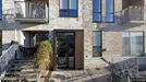 Apartment for rent, Copenhagen SV, Copenhagen, Flydedokken<span class="blurred street-number" onclick="ProcessAdRequest(16581556)"><span class="hint">See no.</span>[xxxxxx]</span>