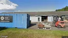 Apartment for rent, Grenaa, Central Jutland Region, Energivej<span class="blurred street-number" onclick="ProcessAdRequest(16581563)"><span class="hint">See no.</span>[xxxxxx]</span>
