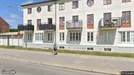 Apartment for rent, Kalmar, Kalmar County, Trädgårdsgatan<span class="blurred street-number" onclick="ProcessAdRequest(16581655)"><span class="hint">See no.</span>[xxxxxx]</span>