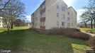 Apartment for rent, Kalmar, Kalmar County, Oxhagsvägen<span class="blurred street-number" onclick="ProcessAdRequest(16581658)"><span class="hint">See no.</span>[xxxxxx]</span>