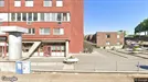 Apartment for rent, Majorna-Linné, Gothenburg, Karl Johansgatan<span class="blurred street-number" onclick="ProcessAdRequest(16581667)"><span class="hint">See no.</span>[xxxxxx]</span>