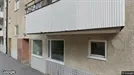 Apartment for rent, Stockholm South, Stockholm, Skebokvarnsvägen<span class="blurred street-number" onclick="ProcessAdRequest(16581674)"><span class="hint">See no.</span>[xxxxxx]</span>