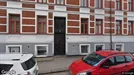 Apartment for rent, Halmstad, Halland County, Järnvägsgatan<span class="blurred street-number" onclick="ProcessAdRequest(16581679)"><span class="hint">See no.</span>[xxxxxx]</span>