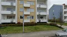 Apartment for rent, Halmstad, Halland County, Klackerupsgatan<span class="blurred street-number" onclick="ProcessAdRequest(16581680)"><span class="hint">See no.</span>[xxxxxx]</span>