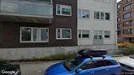 Apartment for rent, Halmstad, Halland County, Esaias Thoréns gata<span class="blurred street-number" onclick="ProcessAdRequest(16581681)"><span class="hint">See no.</span>[xxxxxx]</span>