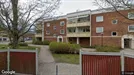 Apartment for rent, Halmstad, Halland County, Carl Kuylenstjernas väg<span class="blurred street-number" onclick="ProcessAdRequest(16581683)"><span class="hint">See no.</span>[xxxxxx]</span>