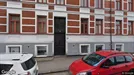 Apartment for rent, Halmstad, Halland County, Järnvägsgatan<span class="blurred street-number" onclick="ProcessAdRequest(16581684)"><span class="hint">See no.</span>[xxxxxx]</span>