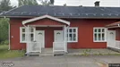 Apartment for rent, Bengtsfors, Västra Götaland County, Kyrkbacken<span class="blurred street-number" onclick="ProcessAdRequest(16581693)"><span class="hint">See no.</span>[xxxxxx]</span>