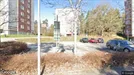 Apartment for rent, Växjö, Kronoberg County, Frövägen<span class="blurred street-number" onclick="ProcessAdRequest(16581696)"><span class="hint">See no.</span>[xxxxxx]</span>