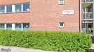 Apartment for rent, Växjö, Kronoberg County, Anteliigatan<span class="blurred street-number" onclick="ProcessAdRequest(16581697)"><span class="hint">See no.</span>[xxxxxx]</span>