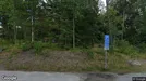 Apartment for rent, Huddinge, Stockholm County, Forskarvägen<span class="blurred street-number" onclick="ProcessAdRequest(16581770)"><span class="hint">See no.</span>[xxxxxx]</span>