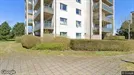 Apartment for rent, Lund, Skåne County, Munins Väg<span class="blurred street-number" onclick="ProcessAdRequest(16581775)"><span class="hint">See no.</span>[xxxxxx]</span>