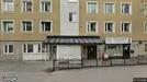 Apartment for rent, Huddinge, Stockholm County, Hammartorpsvägen<span class="blurred street-number" onclick="ProcessAdRequest(16581784)"><span class="hint">See no.</span>[xxxxxx]</span>