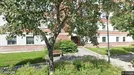 Apartment for rent, Huddinge, Stockholm County, Mogårdsvägen<span class="blurred street-number" onclick="ProcessAdRequest(16581794)"><span class="hint">See no.</span>[xxxxxx]</span>