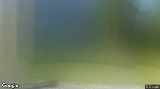 Apartments for rent in Nacka - Photo from Google Street View
