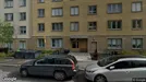 Apartment for rent, Stockholm South, Stockholm, Hagsätravägen<span class="blurred street-number" onclick="ProcessAdRequest(16581810)"><span class="hint">See no.</span>[xxxxxx]</span>