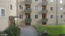 Apartment for rent, Stockholm West, Stockholm, Ångermannagatan<span class="blurred street-number" onclick="ProcessAdRequest(16581820)"><span class="hint">See no.</span>[xxxxxx]</span>