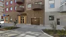 Apartment for rent, Sundbyberg, Stockholm County, Östra Madenvägen<span class="blurred street-number" onclick="ProcessAdRequest(16581828)"><span class="hint">See no.</span>[xxxxxx]</span>