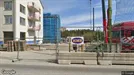 Apartment for rent, Täby, Stockholm County, Stockholmsvägen<span class="blurred street-number" onclick="ProcessAdRequest(16581836)"><span class="hint">See no.</span>[xxxxxx]</span>