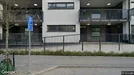 Apartment for rent, Vallentuna, Stockholm County, Häggatan<span class="blurred street-number" onclick="ProcessAdRequest(16581851)"><span class="hint">See no.</span>[xxxxxx]</span>