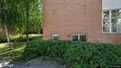 Apartment for rent, Stockholm South, Stockholm, Kinmanssonsvägen<span class="blurred street-number" onclick="ProcessAdRequest(16581870)"><span class="hint">See no.</span>[xxxxxx]</span>