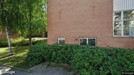 Apartments for rent in Stockholm South - Photo from Google Street View