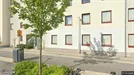 Apartment for rent, Uppsala, Uppsala County, Fyrislundsgatan<span class="blurred street-number" onclick="ProcessAdRequest(16581871)"><span class="hint">See no.</span>[xxxxxx]</span>