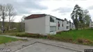 Apartment for rent, Ludvika, Dalarna, Högbergsgatan<span class="blurred street-number" onclick="ProcessAdRequest(16581882)"><span class="hint">See no.</span>[xxxxxx]</span>