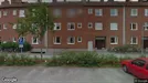 Apartment for rent, Trollhättan, Västra Götaland County, Karlstorpsvägen<span class="blurred street-number" onclick="ProcessAdRequest(16581883)"><span class="hint">See no.</span>[xxxxxx]</span>