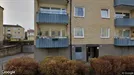 Apartment for rent, Eskilstuna, Södermanland County, Forsbomsgatan<span class="blurred street-number" onclick="ProcessAdRequest(16581963)"><span class="hint">See no.</span>[xxxxxx]</span>