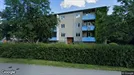 Apartment for rent, Södertälje, Stockholm County, Mossvägen<span class="blurred street-number" onclick="ProcessAdRequest(16581970)"><span class="hint">See no.</span>[xxxxxx]</span>