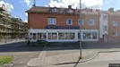 Apartment for rent, Östra Göinge, Skåne County, Tydingegatan<span class="blurred street-number" onclick="ProcessAdRequest(16581995)"><span class="hint">See no.</span>[xxxxxx]</span>