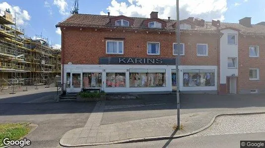 Apartments for rent in Östra Göinge - Photo from Google Street View