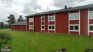 Apartment for rent, Härnösand, Västernorrland County, Korpralsvägen<span class="blurred street-number" onclick="ProcessAdRequest(16582004)"><span class="hint">See no.</span>[xxxxxx]</span>
