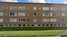 Apartment for rent, Härnösand, Västernorrland County, Parkgatan<span class="blurred street-number" onclick="ProcessAdRequest(16582006)"><span class="hint">See no.</span>[xxxxxx]</span>