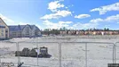 Apartment for rent, Sigtuna, Stockholm County, Trädgårdsmästeriets väg<span class="blurred street-number" onclick="ProcessAdRequest(16582023)"><span class="hint">See no.</span>[xxxxxx]</span>