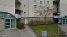 Apartment for rent, Järfälla, Stockholm County, Dackevägen<span class="blurred street-number" onclick="ProcessAdRequest(16582043)"><span class="hint">See no.</span>[xxxxxx]</span>