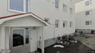 Apartment for rent, Umeå, Västerbotten County, Morkullevägen<span class="blurred street-number" onclick="ProcessAdRequest(16582049)"><span class="hint">See no.</span>[xxxxxx]</span>