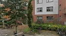 Apartment for rent, Limhamn/Bunkeflo, Malmö, Fernissagatan<span class="blurred street-number" onclick="ProcessAdRequest(16582058)"><span class="hint">See no.</span>[xxxxxx]</span>
