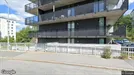 Apartment for rent, Stockholm South, Stockholm, Kungssätravägen<span class="blurred street-number" onclick="ProcessAdRequest(16582061)"><span class="hint">See no.</span>[xxxxxx]</span>