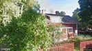 Apartment for rent, Knivsta, Uppsala County, LAGGA-ÖRBY<span class="blurred street-number" onclick="ProcessAdRequest(16582062)"><span class="hint">See no.</span>[xxxxxx]</span>