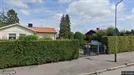 Apartment for rent, Malmö City, Malmö, Lövsångaregatan<span class="blurred street-number" onclick="ProcessAdRequest(16582063)"><span class="hint">See no.</span>[xxxxxx]</span>