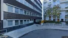 Apartment for rent, Sundbyberg, Stockholm County, Vintergatan<span class="blurred street-number" onclick="ProcessAdRequest(16582064)"><span class="hint">See no.</span>[xxxxxx]</span>