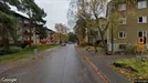 Apartment for rent, Stockholm South, Stockholm, Russinvägen<span class="blurred street-number" onclick="ProcessAdRequest(16582067)"><span class="hint">See no.</span>[xxxxxx]</span>